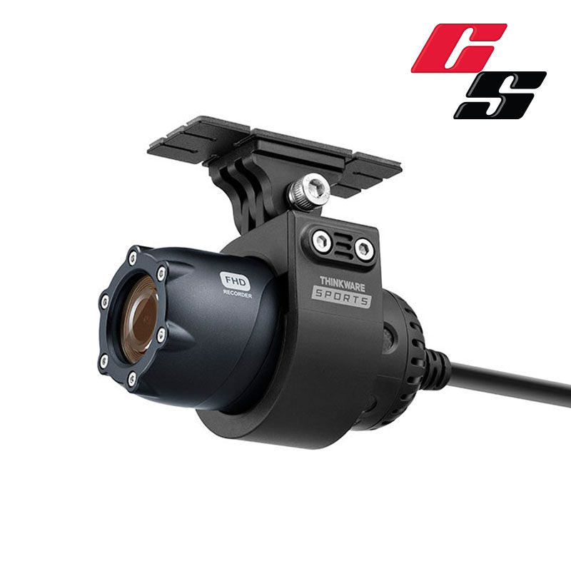 Thinkware MOTOSPORTS CAM
