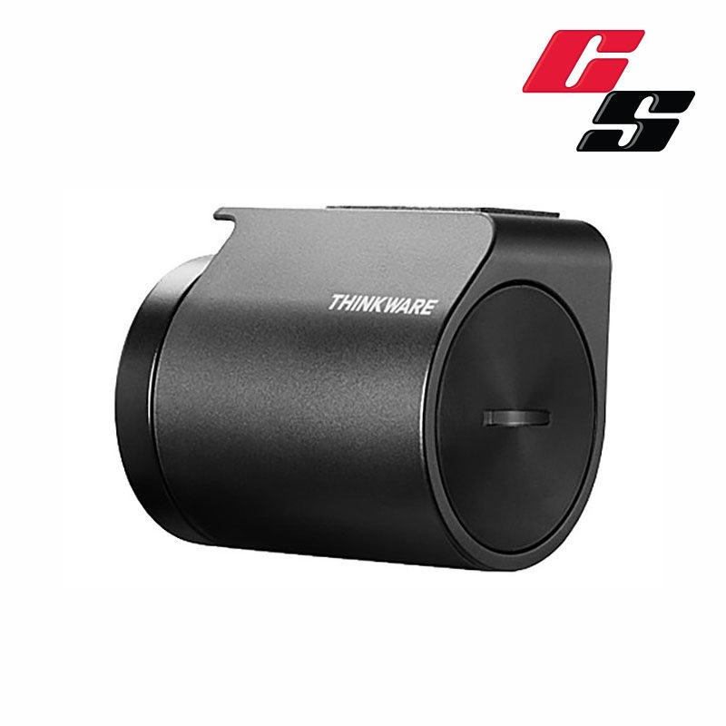 Thinkware RADAR MODULE FOR U1000