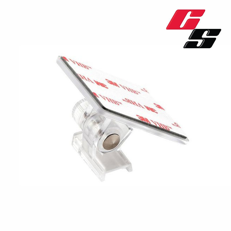 Thinkware REPLACEMENT WINDSHIELD MOUNT