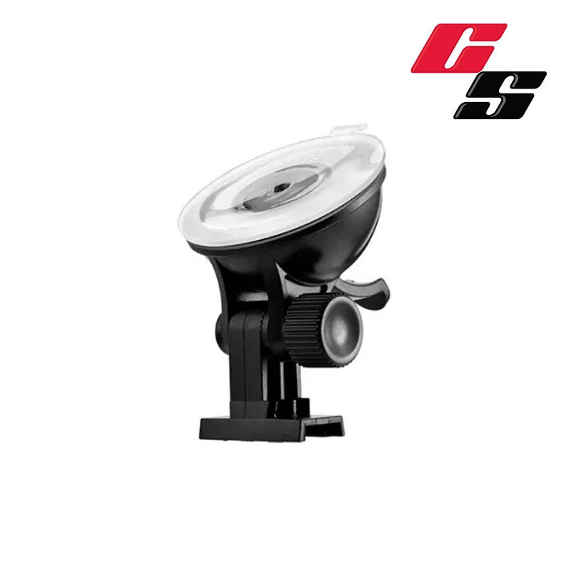 Thinkware SUCTION CUP WINDSHIELD MOUNT FOR F100/FA200