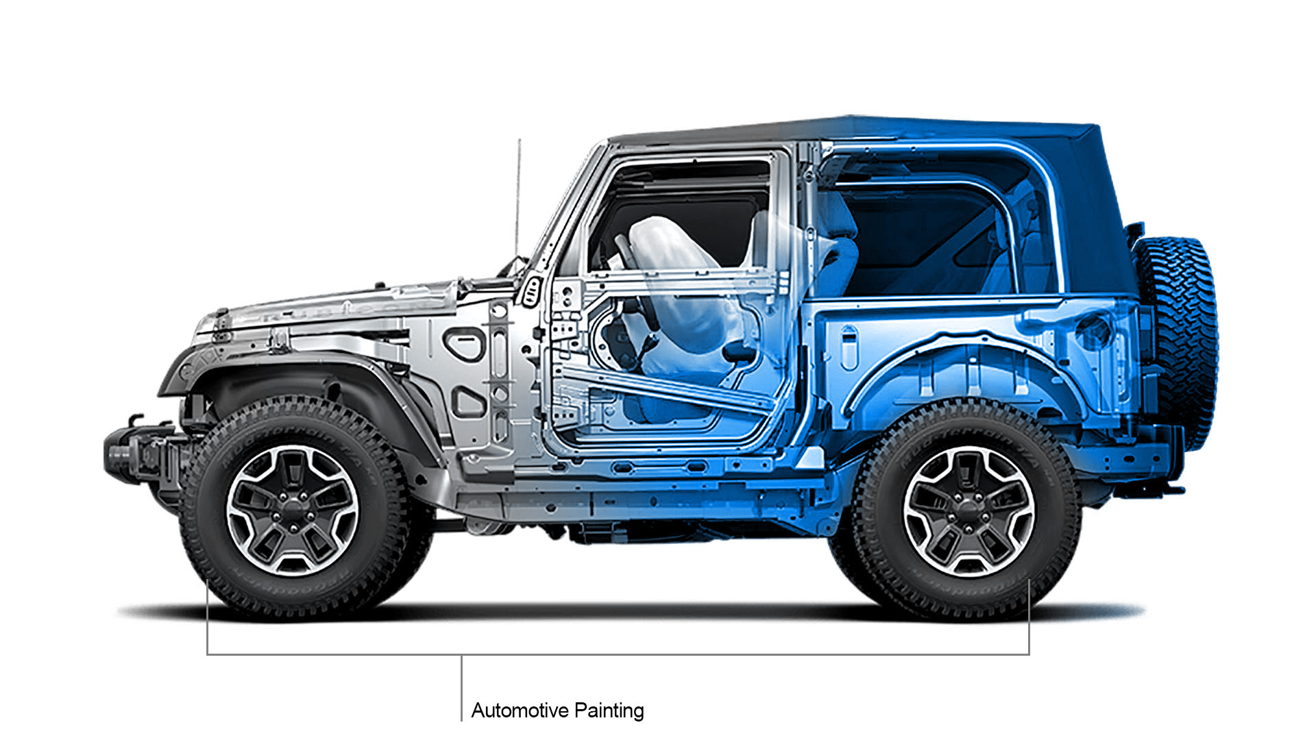 Autobody-Scroller-Paint-Blue