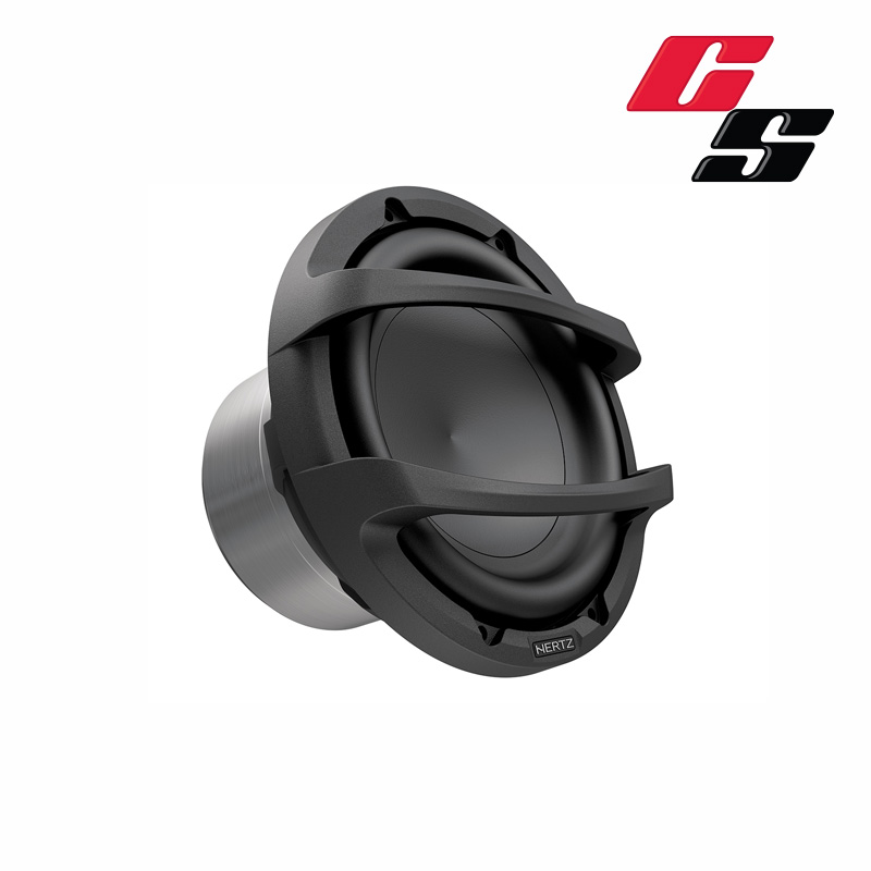 Hertz ML 2000.3 LEGEND - Image 4