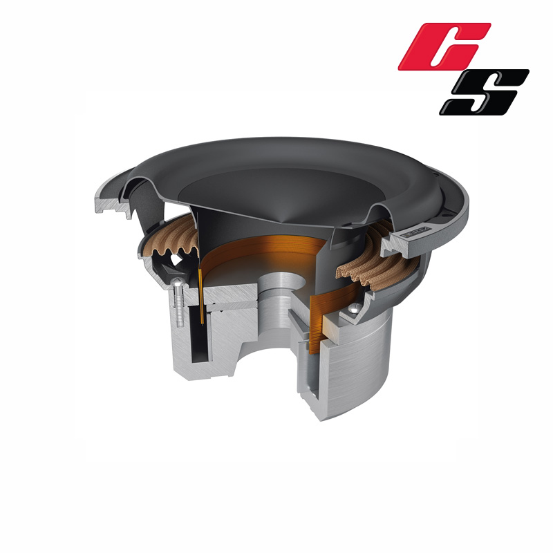 Hertz ML 2000.3 LEGEND - Image 6