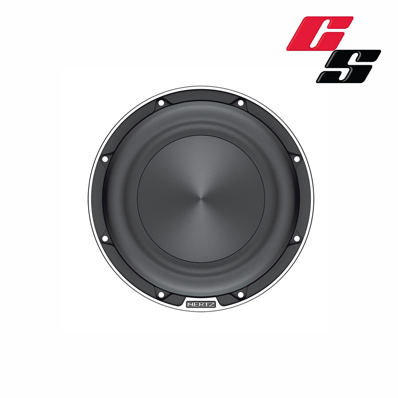 Hertz ML 2000.3 LEGEND - Image 5