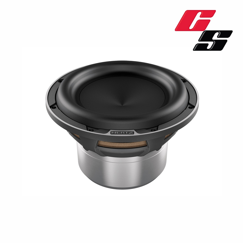 Hertz ML 2000.3 LEGEND - Image 3