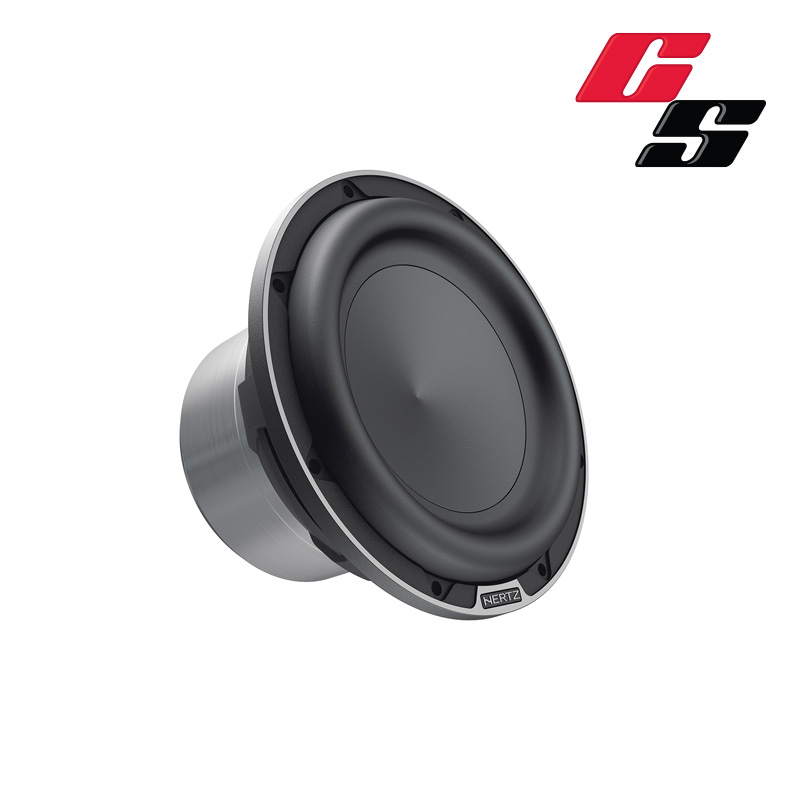 Hertz ML 2000.3 LEGEND