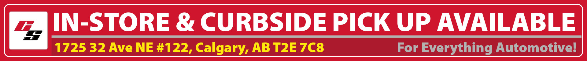 Shop Page Small Banner Shop Page Small Banner