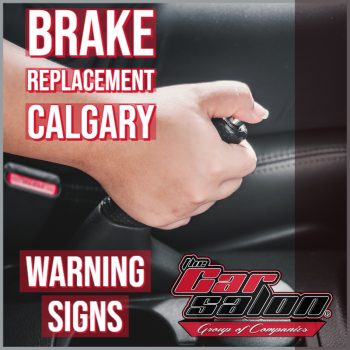 Brake-Replacement-Calgary Brake-Replacement-Calgary