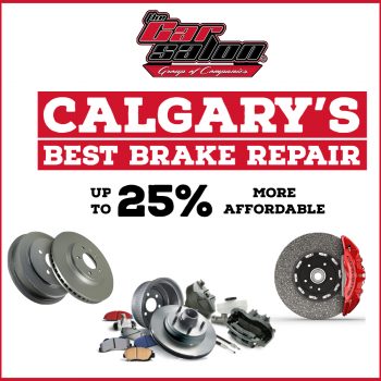 Brake-Services-Calgary Brake-Services-Calgary