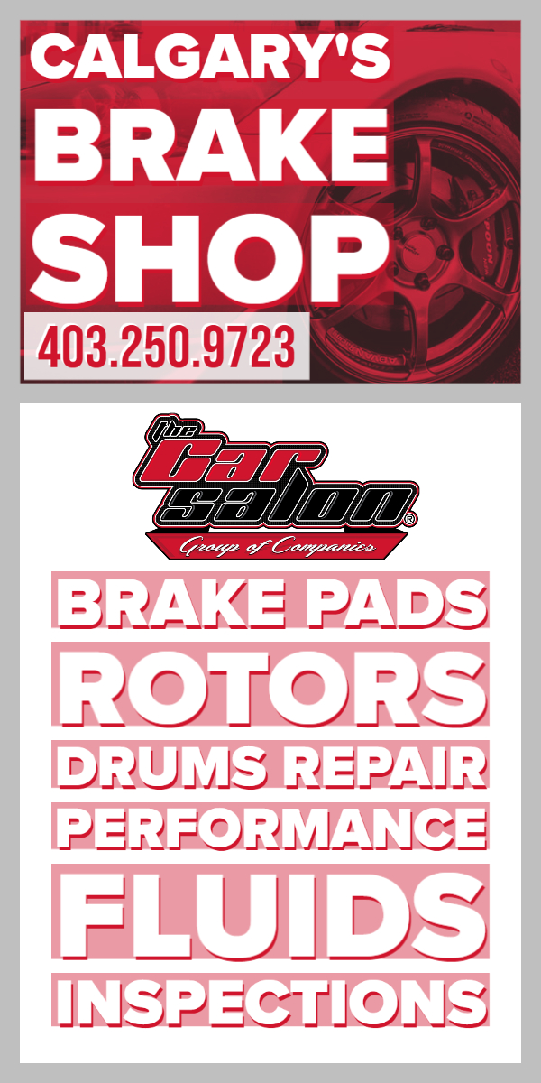 Brake-Shop-Calgary Brake-Shop-Calgary