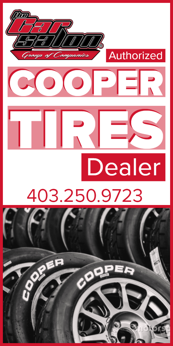 Cooper-Tires-Dealer-Calgary Cooper-Tires-Dealer-Calgary