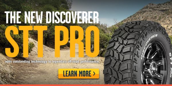 Copper-STT-Pro Copper-STT-Pro