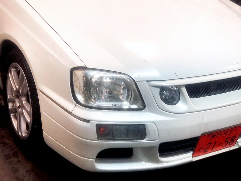 JDM-Tire-change-and-wheel-alignment-Calgary-YYC-Autobody-Auto-Repair-Shop