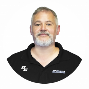 Tony-call to action Tony-call to action