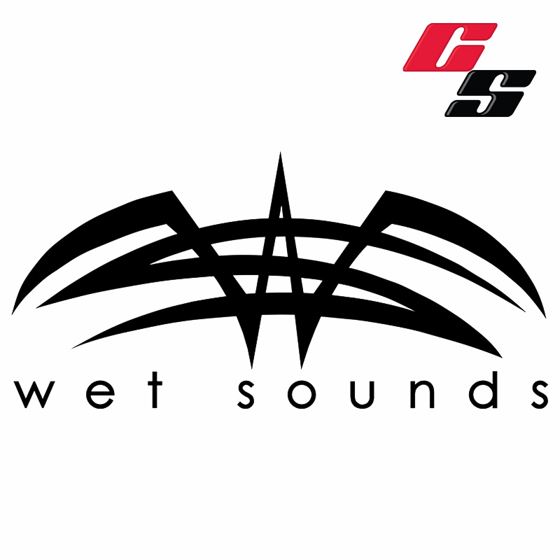 Wet-Sounds-Logo