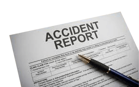 Accident Report Assistance Calgary Accident Report Assistance Calgary