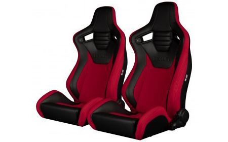 Aftermarket Car Seats Calgary