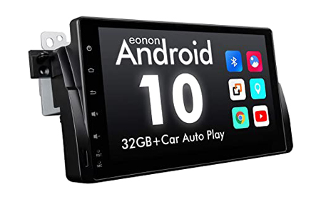 Android Auto Stereos Calgary Android Auto Stereos Calgary