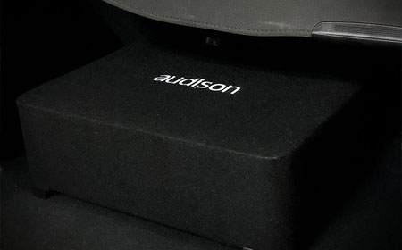Audison Car Audio Calgary Audison Car Audio Calgary