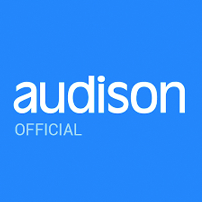 Audison Official Dealer Audison Official Dealer