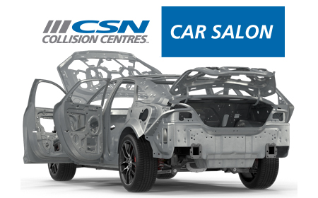 Best Auto Body Shop Calgary Best Auto Body Shop Calgary