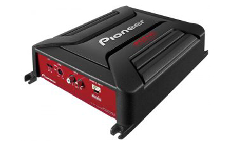 Best Car Amplifiers Calgary Best Car Amplifiers Calgary