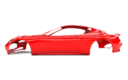 Best Car Paint Jobs Calgary Best Car Paint Jobs Calgary
