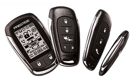 Best Remote Car Starters Calgary Best Remote Car Starters Calgary