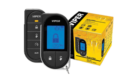 Best Remote Car Starters Calgary Best Remote Car Starters Calgary