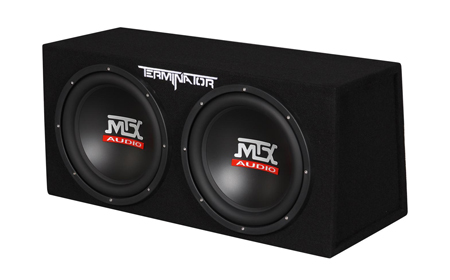 Best Subwoofers Calgary Best Subwoofers Calgary