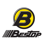 Bestop Accessories Calgary Bestop Accessories Calgary
