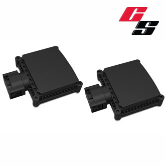 Topp King Blind Spot Detection Kit - Image 5