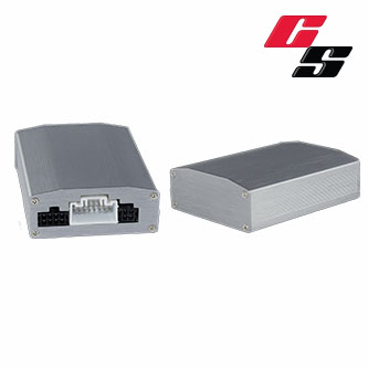 Topp King Blind Spot Detection Kit - Image 4