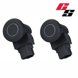 Topp King Blind Spot Detection Kit - Image 2