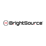 BrightSource Accessories Calgary BrightSource Accessories Calgary