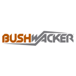 BushWacker Accessories Calgary BushWacker Accessories Calgary