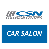 CSN Collision Centre Calgary CSN Collision Centre Calgary