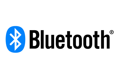 Car Bluetooth Upgrades Calgary Car Bluetooth Upgrades Calgary