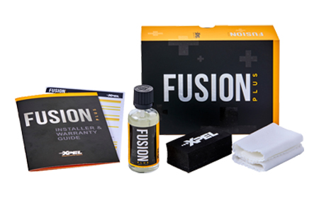 Car Ceramic Coating Calgary Car Ceramic Coating Calgary