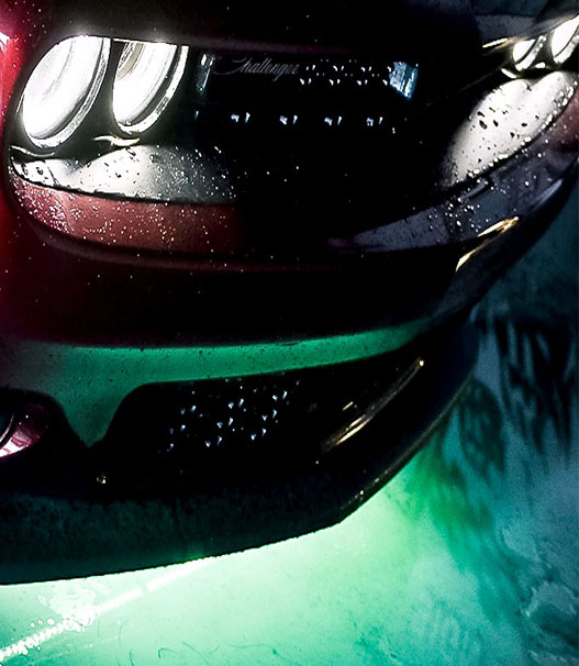 Car Electronics Shop Calgary Car Electronics Shop Calgary