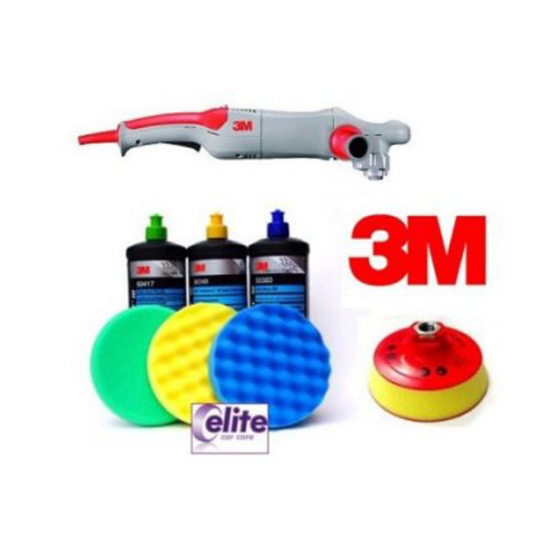 Car Paint Restoration Calgary Car Paint Restoration Calgary