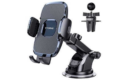 Car Phone Mounts Calgary Car Phone Mounts Calgary