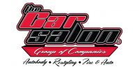 Car Salon Lg Logo Car Salon Lg Logo