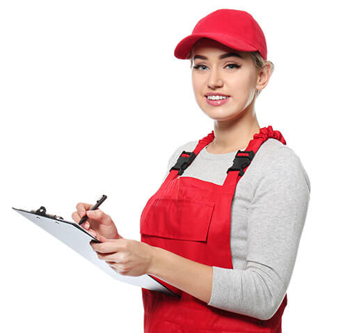 Car Salon Miley Mechanic Car Salon Miley Mechanic