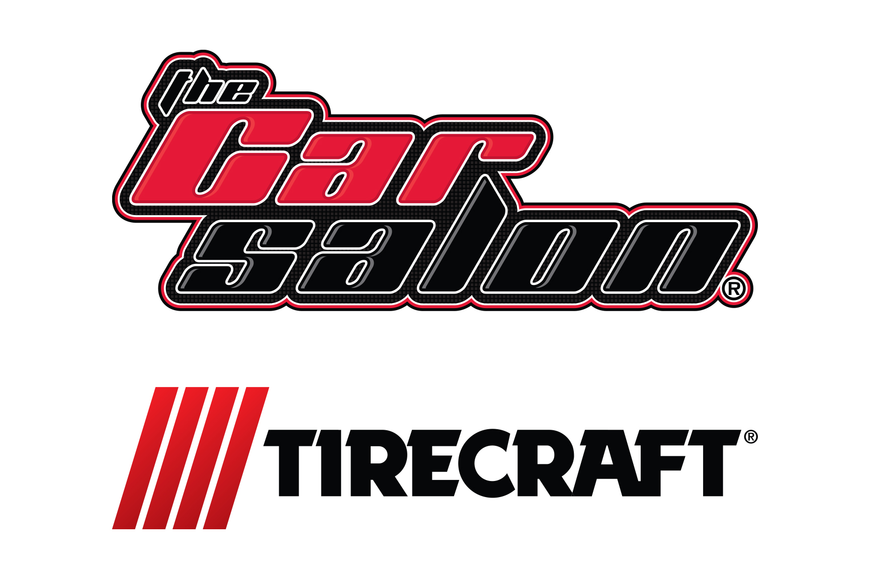 Car Salon Tirecraft Lg Logo Car Salon Tirecraft Lg Logo