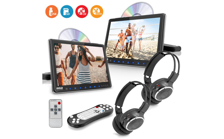 Car Video Systems Calgary Car Video Systems Calgary