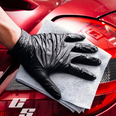 Car Wash Calgary Car Wash Calgary