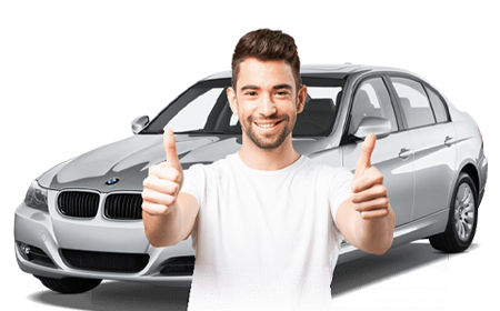 Cheap Car Detail Calgary Cheap Car Detail Calgary