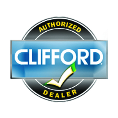 Clifford Official Dealer Clifford Official Dealer