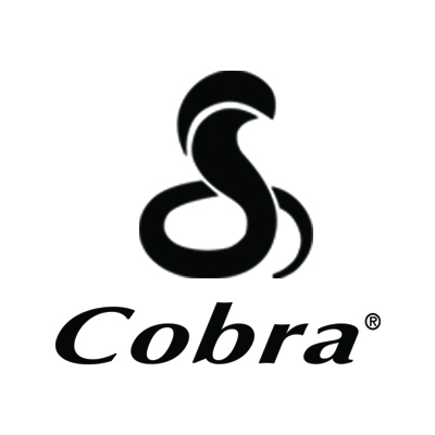 Cobra Official Dealer Cobra Official Dealer